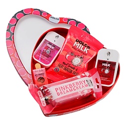 Подарки для неё DOLCE MILK