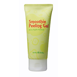 Скрабы и пилинги для лица HOLIKA HOLIKA
