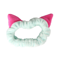 Ободки для волос UNICORNS APPROVE