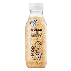 Средства для ванной и душа DOLCE MILK