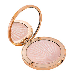 Хайлайтер для лица и зоны декольте HIGHLIGHTER GOLD