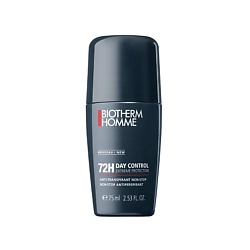 Мужской уход и парфюмерия BIOTHERM