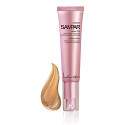 Тональные средства SAMPAR PARIS