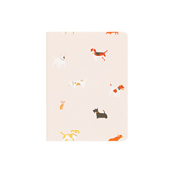 Канцтовары и печатная продукция ЛЭТУАЛЬ