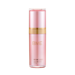 Матирующий праймер для лица Velvet Matte