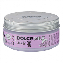Средства для ухода за ногами DOLCE MILK