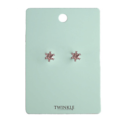 Украшения TWINKLE