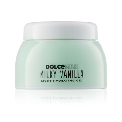 Гели для лица DOLCE MILK