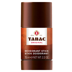 Мужской уход и парфюмерия TABAC