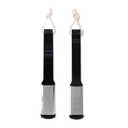 Пилки и терки для педикюра TRUYU