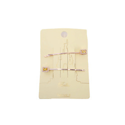 Аксессуары для волос TWINKLE