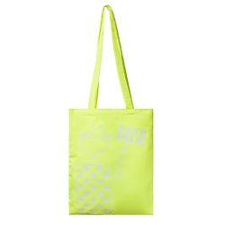 Модные аксессуары DOLCE MILK