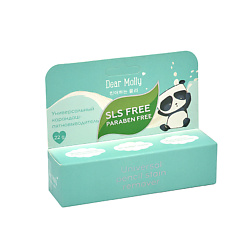 Товары для дома DEAR MOLLY