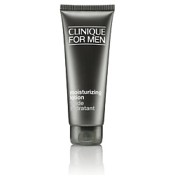 Мужской уход и парфюмерия CLINIQUE