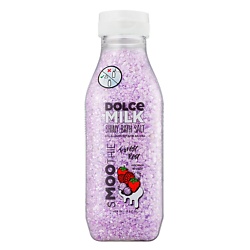 Средства для ухода за телом DOLCE MILK