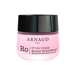 Маски для лица ARNAUD PARIS