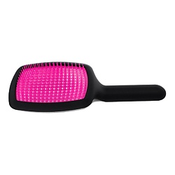 Расчески и щетки для волос JANEKE