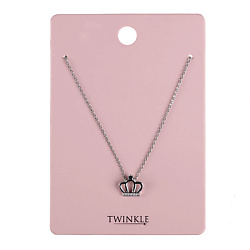 Украшения TWINKLE