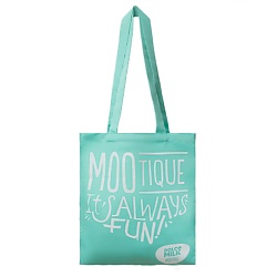 Модные аксессуары DOLCE MILK