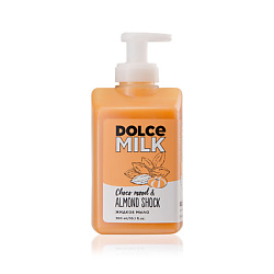 Жидкие мыла DOLCE MILK