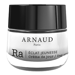 Кремы для лица ARNAUD PARIS