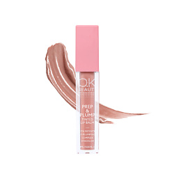 Блески для губ OK BEAUTY