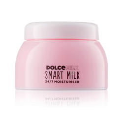 Уход за кожей DOLCE MILK