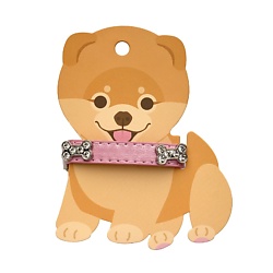 Товары для животных FRIEND OF MINE