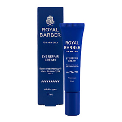 Уход за телом для мужчин ROYAL BARBER