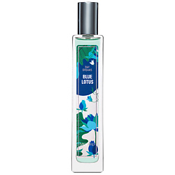 Day Dreams Blue Lotus