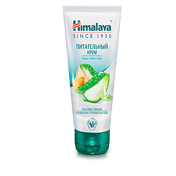 Кремы для тела HIMALAYA SINCE 1930
