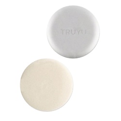 Спонжи для макияжа TRUYU