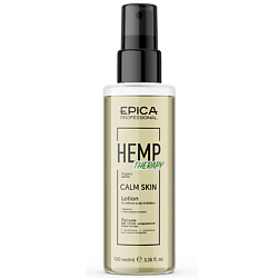 Лосьоны для волос EPICA PROFESSIONAL