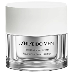 Мужские кремы для лица SHISEIDO