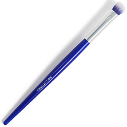 Кисть для растушевки пигментов для век Eye Pigment Blending Brush
