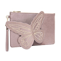 Сумки ЛЭТУАЛЬ