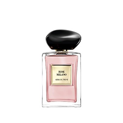 Rose Milano