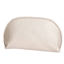 Одежда, обувь и аксессуары TWINKLE