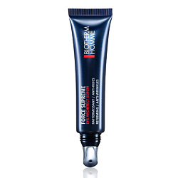 Мужской уход и парфюмерия BIOTHERM