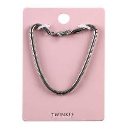 Украшения TWINKLE