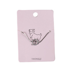 Украшения TWINKLE