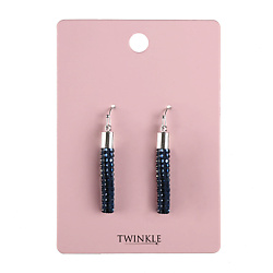 Украшения TWINKLE