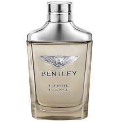 For Men Infinit Intense