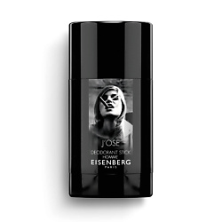Дезодорант-стик J'ose Homme