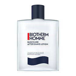 Лосьоны после бритья BIOTHERM