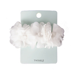 Украшения TWINKLE