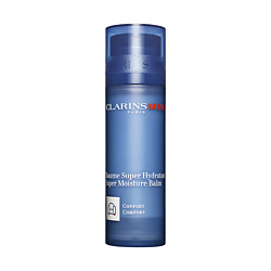 Уход за телом для мужчин CLARINS