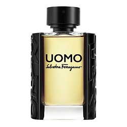 SALVATORE FERRAGAMO Uomo