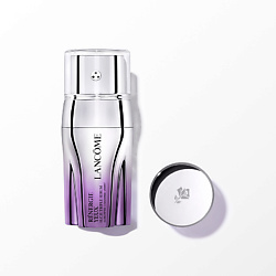 Сыворотки для глаз LANCOME