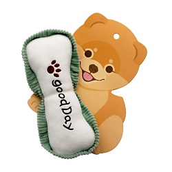 Товары для животных FRIEND OF MINE